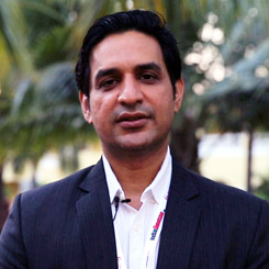 abhimanyu singh