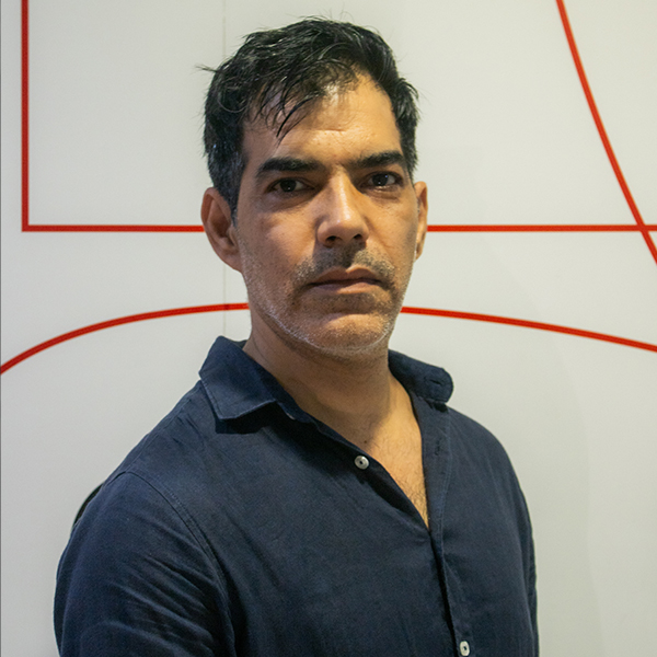 Gaurav Mehta